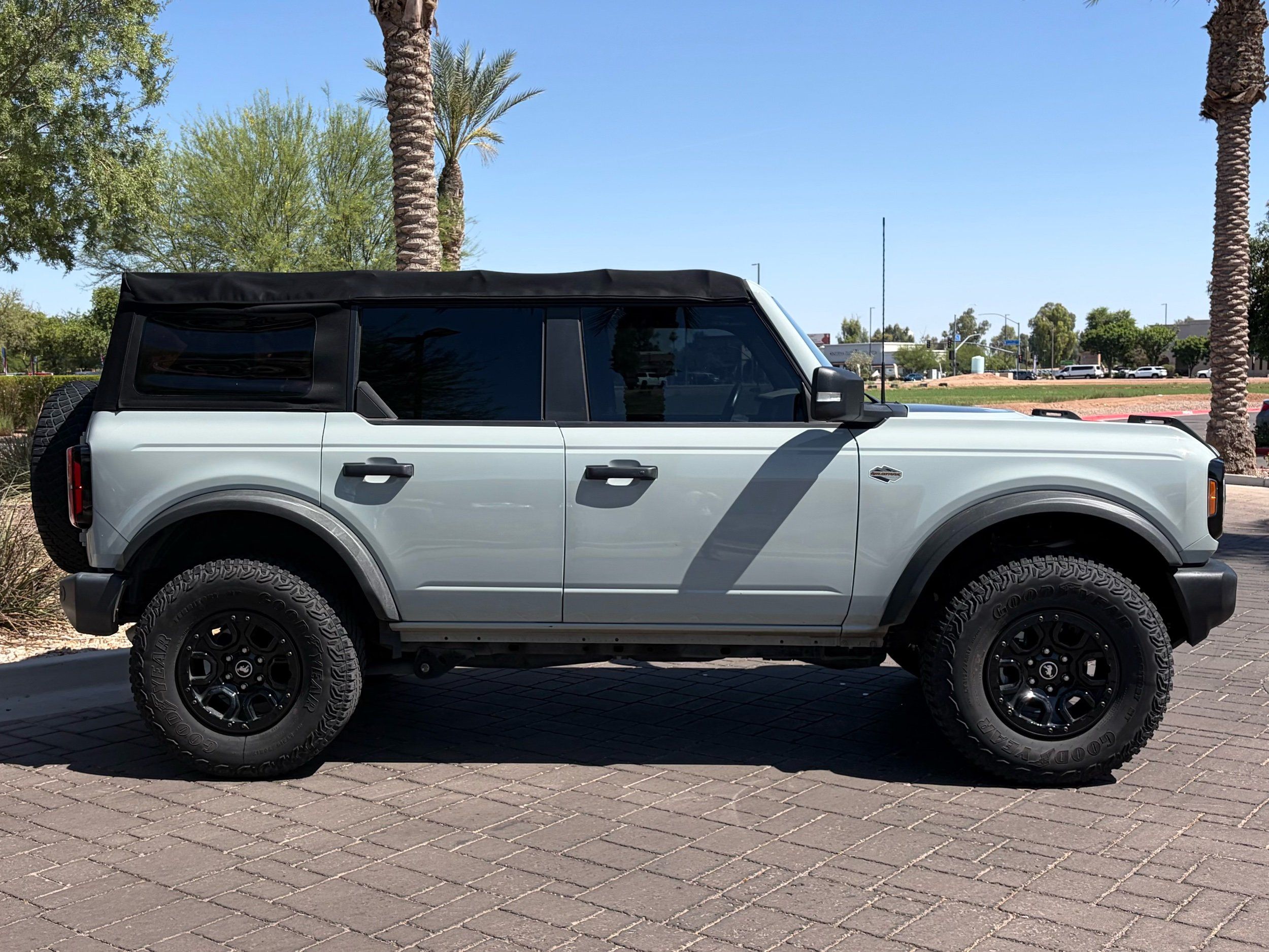 ford bronco 4-door 2022 1FMEE5DP9NLA74370 image ford bronco 4-door 2022 1FMEE5DP9NLA74370 image